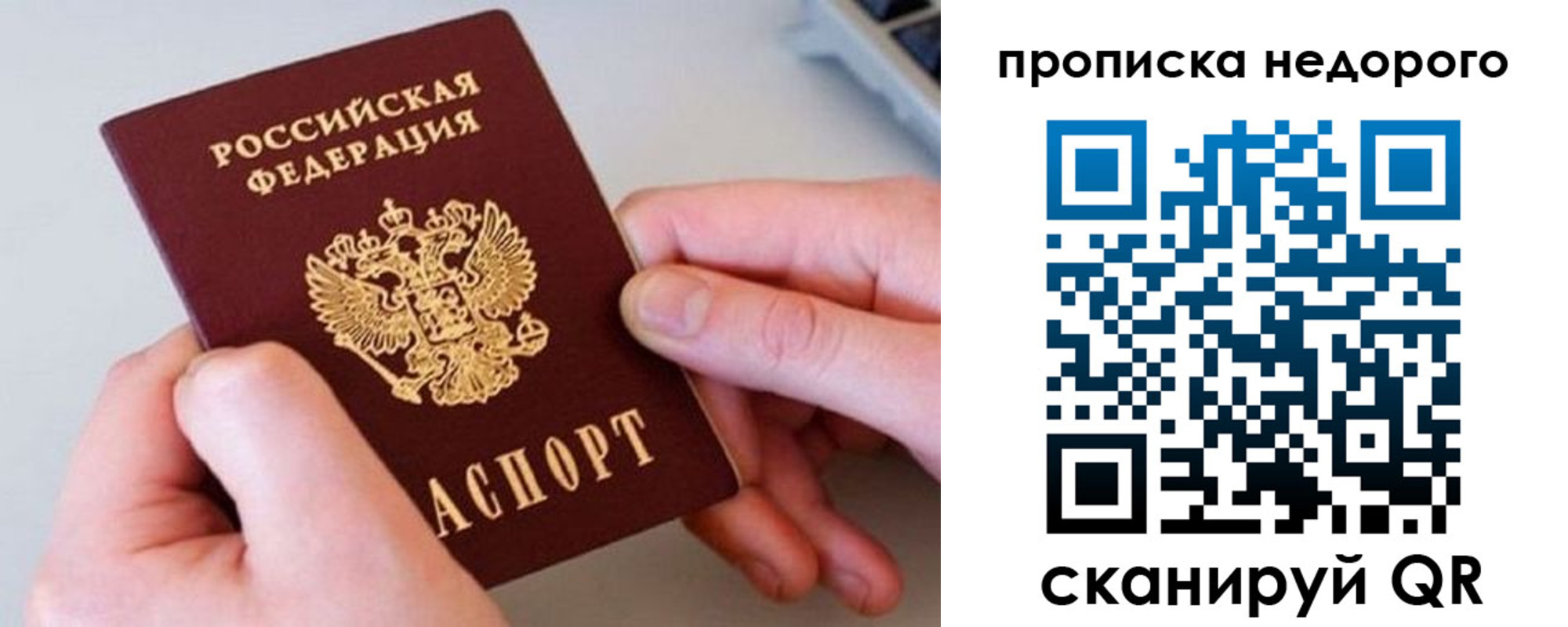 временная прописка в Дальнегорске